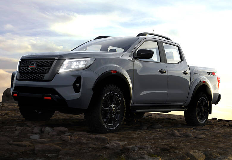 逆輸入希望の 日本のピックアップトラック 6選 タフで繊細な各車のスペックを比較 21年6月19日 エキサイトニュース 3 5 逆輸入希望の 日本のピックアップトラック 6選 タフで繊細な各車のスペックを比較 21年6月19日 エキサイトニュース 3 5