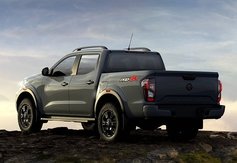 逆輸入希望の 日本のピックアップトラック 6選 タフで繊細な各車のスペックを比較 21年6月19日 エキサイトニュース 4 5