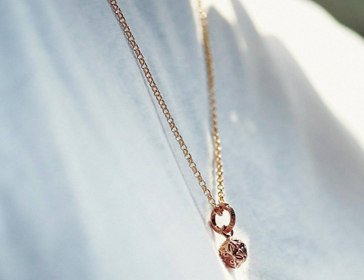 300人に聞いた 好きなアクセブランド 1位はクロムハーツ ちなみに予算はどれくらい 21年7月22日 エキサイトニュース 300人に聞いた 好きなアクセブランド 1位はクロムハーツ ちなみに予算はどれくらい 21年7月22日 エキサイトニュース