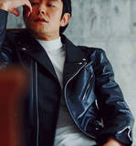 21年最新 30代 40代の秋ファッションは 温度調整 が大切 おすすめメンズコーデ15選 21年9月26日 エキサイトニュース