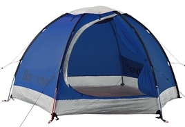 テントにマット、傘やスポーク。 登山を楽しくする才色兼備な“山ギア”を厳選