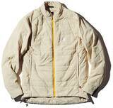 「山好きが認める中綿＆フリースジャケット6着。既成概念にとらわれず選んだのは？」の画像4