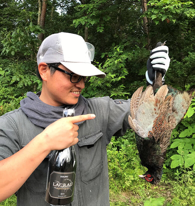 キャンプで大活躍 ソムリエ推薦 3000円以内のスパークリングワイン 3選 21年9月28日 エキサイトニュース