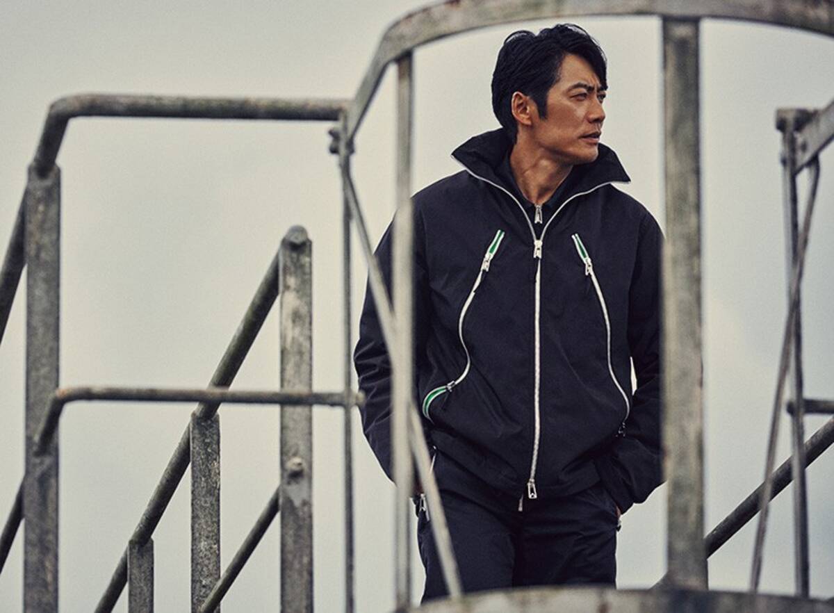 i=https%3A%2F%2Fs.eximg.jp%  