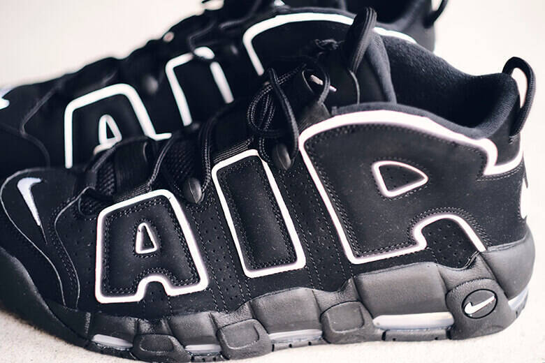 最強ブルズは永遠です オリンピアン落合知也が語るナイキの名作バッシュ 21年11月15日 エキサイトニュース 3 5