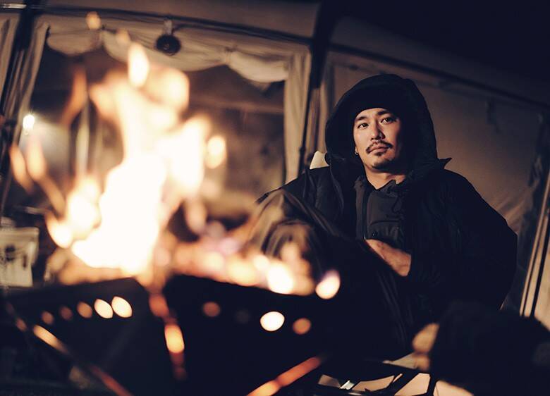 プロ顔負け 水上剣星さんがキャンプでとことんこだわる 炭火焼き鳥の楽しみ方 21年11月22日 エキサイトニュース プロ顔負け 水上剣星さんがキャンプでとことんこだわる 炭火焼き鳥の楽しみ方 21年11月22日 エキサイトニュース