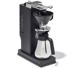 実用目線で贈り物を探すならキッチン用品が正解。気の利いた4品を紹介