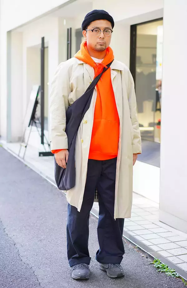 バーバリー ステンカラーコート 9号 M （BURBERRY LONDON♡ノバ 