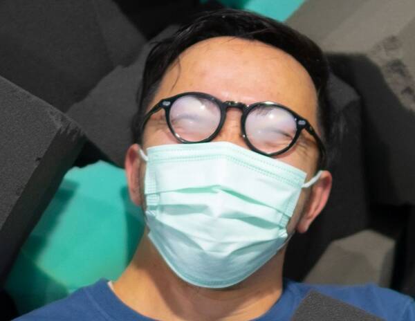 マスクでメガネが曇る 悩みを解決 ツァイスの曇り止めスプレー愛用者の証言 22年5月15日 エキサイトニュース マスクでメガネが曇る 悩みを解決 ツァイスの曇り止めスプレー愛用者の証言 22年5月15日 エキサイトニュース