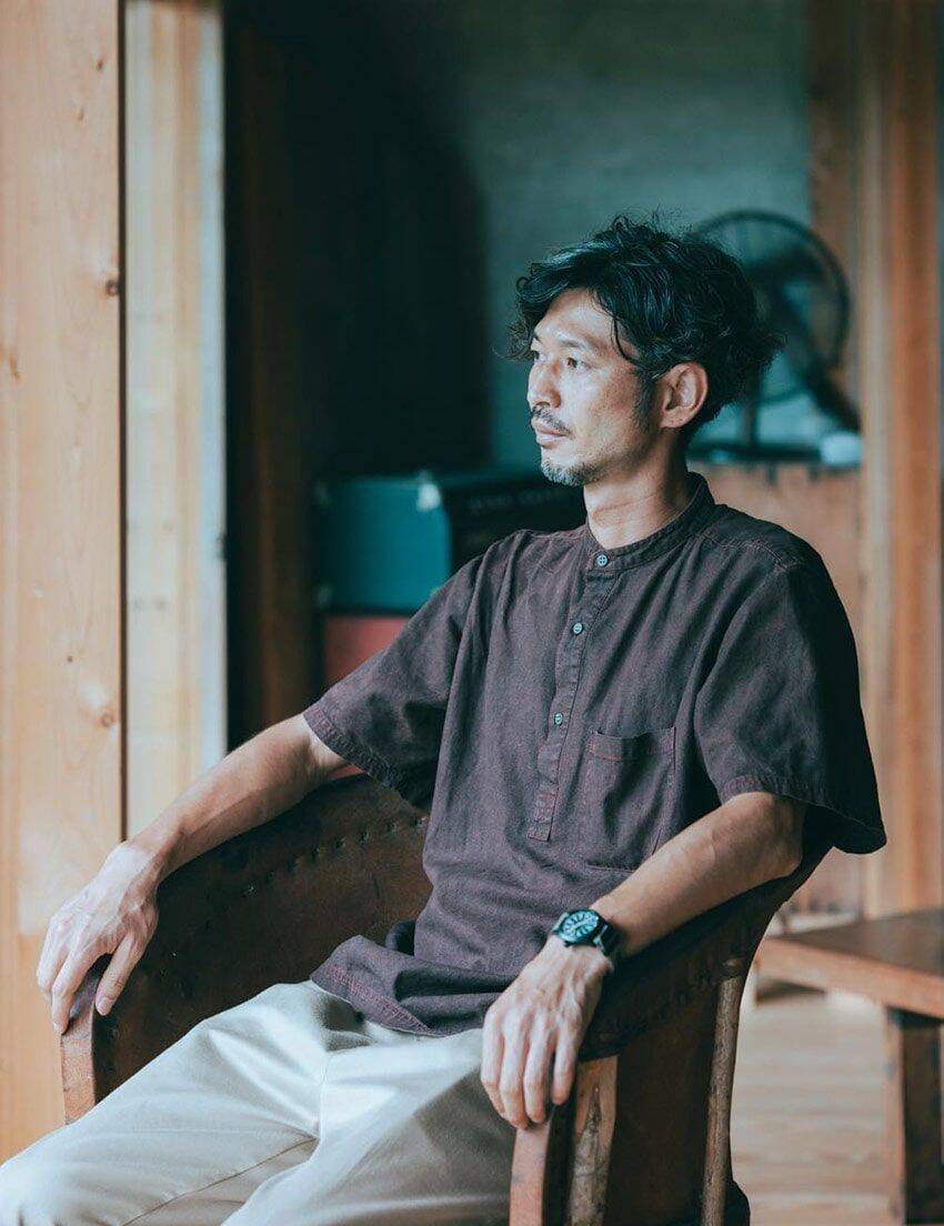 元・電通マンが地方公務員に転身。湘南から岡山に移住して5年でいまだ感じる4つの葛藤