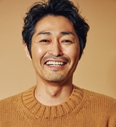 俳優・安田 顕さんが、とあるミュージシャンの解散ライブで学んだ“幸せの掴み方”