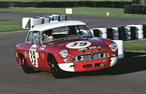 1年以上経ったお守りは手放さないと不運になる 15年2月1日 エキサイトニュース