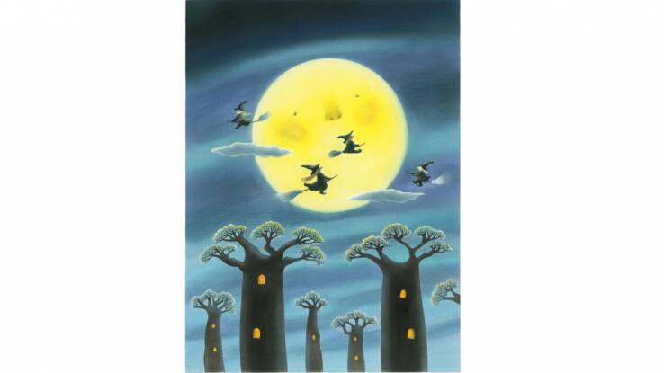 「第37回 日産 童話と絵本のグランプリ」創作童話と絵本の募集を開始 (2020年7月6日) エキサイトニュース