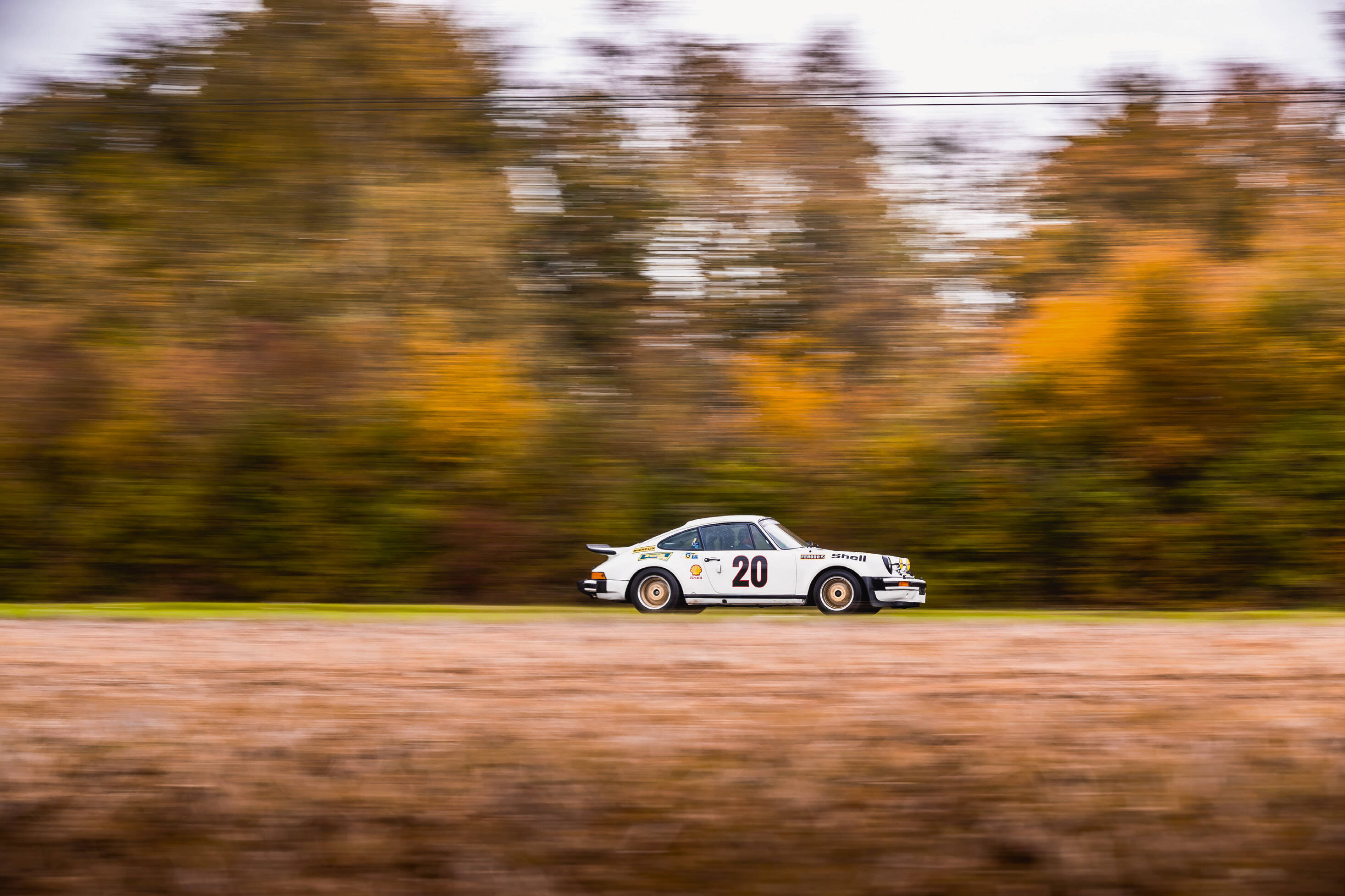 ポルシェ911usagreat Marouesド書 930ターボとル マニア必見です マン他レーシングシーン 品質満点 マン他レーシングシーン ポルシェ911usagreat Marouesド書 930ターボとル マニア必見です マン他レーシングシーン 品質満点 マン他レーシングシーン