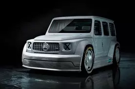 ケンドーコバヤシ 映像ディレクター 佐藤大輔に苦言 あなたが作ったvtrで 死んだ人 がいる 笑 年9月5日 エキサイトニュース 3 4