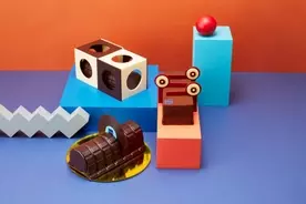 日本と違う韓国の葬式マナー 通夜にユッケジャンスープ 代理で泣く 泣き屋 年9月23日 エキサイトニュース