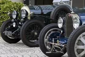 カリフォルニア州の電気自動車パトカー 追跡中にバッテリー切れを起こしてしまう 2019年9月27日 エキサイトニュース