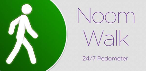 Noomウォーク 24 7 歩数計 友達と交流しながら楽しくウォーキング 無料androidアプリ 13年7月7日 エキサイトニュース