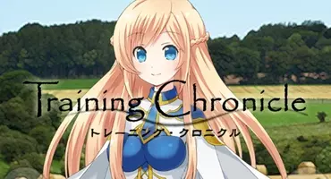 愛猫と一緒に筋トレができる 猫吸式トレーニング で腕立て伏せがはかどりそう 年9月2日 エキサイトニュース