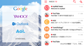 Slimport対応スマホなどの映像をテレビの大画面で楽むための変換アダプタ 13年12月23日 エキサイトニュース