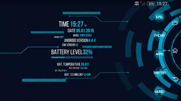 未来的なライトがカッコいい 日常も冒険も1台で乗り越えられるアプリリア トゥアレグ660 21年8月11日 エキサイトニュース 未来的なライトがカッコいい 日常も冒険も1台で乗り越えられるアプリリア トゥアレグ660 21年8月11日 エキサイトニュース