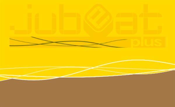 Jubeat Plus ゲームセンターでも大人気の音ゲー 人気曲も続々配信中 15年2月15日 エキサイトニュース