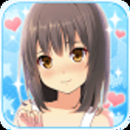 知ってた Twitter公式の さかのぼり機能 で過去のツイートが簡単に読めちゃうよ 15年3月12日 エキサイトニュース