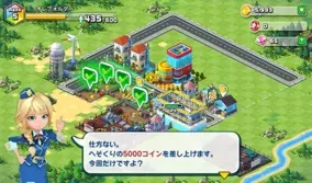 人との距離を一気に縮める イラスト伝言ゲーム はパーティーで大活躍 15年4月14日 エキサイトニュース