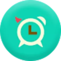 魔王がブラック企業の社長になったら 投稿漫画に反響 恐ろしいほどにホワイト 一生ついていきます 17年6月27日 エキサイトニュース