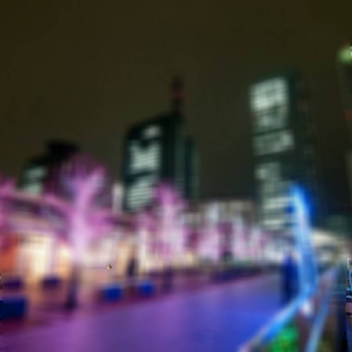 Point Blur 画面をなぞるだけでok 写真のぼかし加工が簡単にできるアプリ 15年5月2日 エキサイトニュース