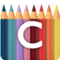 大人の塗り絵帳アプリ Pigment に ピクサーやディズニー公式塗り絵が追加される 18年10月2日 エキサイトニュース