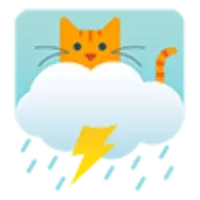 Weather Eye シンプルだけど良質のアイコンを使った天気情報ウィジェットアプリ 無料androidアプリ 12年8月27日 エキサイトニュース