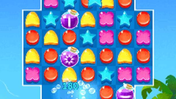 落ちゲー Japaneseclass Jp