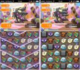 ポケとる攻略 ボンボンハウス メガクチート をゲットしよう ステージ90 16年4月7日 エキサイトニュース ポケとる攻略 ボンボンハウス メガクチート をゲットしよう ステージ90 16年4月7日 エキサイトニュース