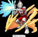 ウルトラマン モンスト ウルトラマン と モンスト とのコラボが開催決定 コラボ直前キャンペーンで限定キャラクターをゲットしましょう 16年7月10日 エキサイトニュース