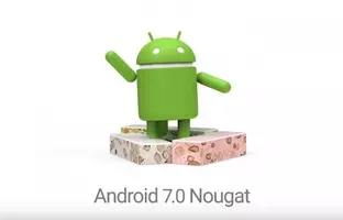 Tv会議にも ドラえもんの壁紙無料ダウンロードサービス開始 エキサイトニュース