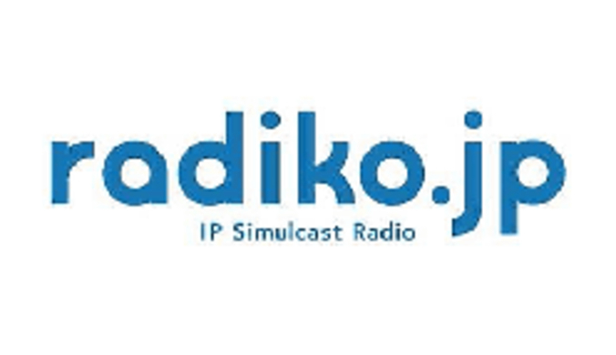 Radiko Jpの タイムフリー を録音する方法 19年3月2日 エキサイトニュース