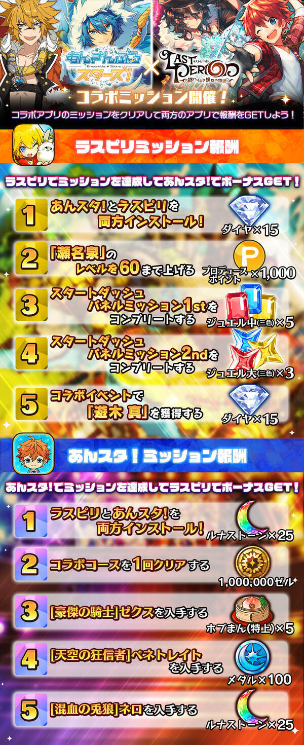 ロード オブ ダンジョン 初の大型アップデート 新イベント情報を公開 2月27日 火 の大型アップデートにて 新たな機能 降臨 を実装 2018年2月14日 エキサイトニュース