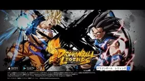 ドラゴンボールz ブッチギリマッチ 事前登録者数70万人突破 さらにリリース先行情報としてゲームプレイ動画も公開 18年5月11日 エキサイトニュース