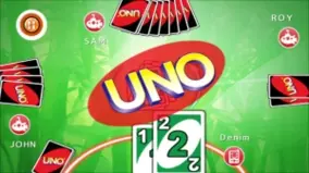 ポトリスzero For Android 超名作ゲームがandroidで遂に復活 戦車で敵をぶっつぶせッ Androidアプリ2148 11年10月2日 エキサイトニュース