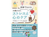 「「Q.児童虐待を見たり聞いた時、自分たちにできることは?」虐待の種類や相談先について知ろう」の画像2