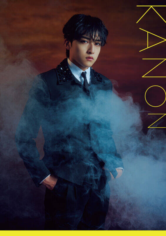 【写真多数】STARGLOW総力特集号！『Quick Japan vol.181』裏表紙はフースーヤ×天才ピアニスト／ニジガク特別カバーも同時発売