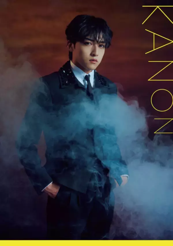 「【写真多数】STARGLOW総力特集号！『Quick Japan vol.181』裏表紙はフースーヤ×天才ピアニスト／ニジガク特別カバーも同時発売」の画像