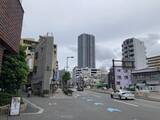 「スズキナオ　バンジージャンプをするつもりで家を出る」の画像2