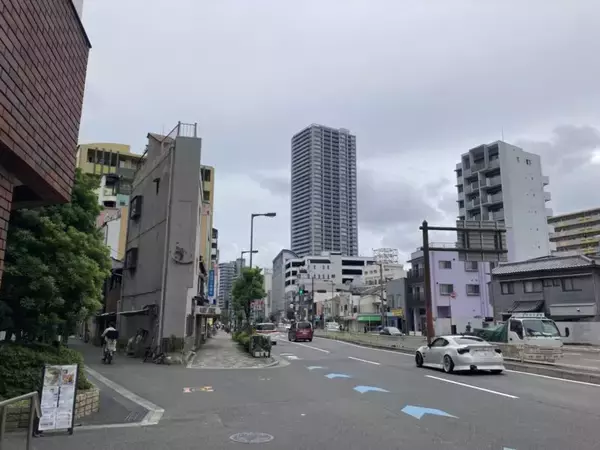 「スズキナオ　バンジージャンプをするつもりで家を出る」の画像