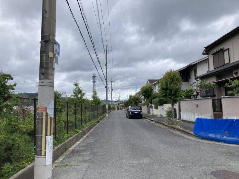 スズキナオ　バンジージャンプをするつもりで家を出る
