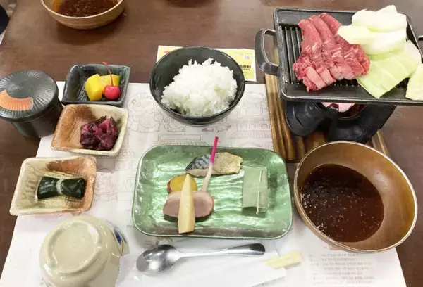 「スズキナオ　行き先のわからないツアーに参加する」の画像