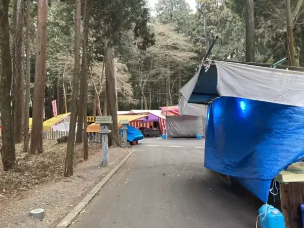 「スズキナオ　行き先のわからないツアーに参加する」の画像