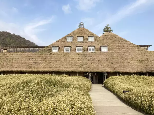 「スズキナオ　行き先のわからないツアーに参加する」の画像