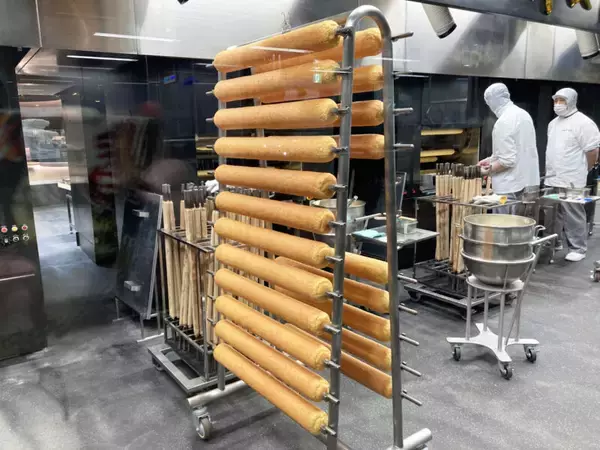 「スズキナオ　行き先のわからないツアーに参加する」の画像